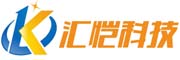 匯愷科技您身邊的弱電專(zhuān)家！