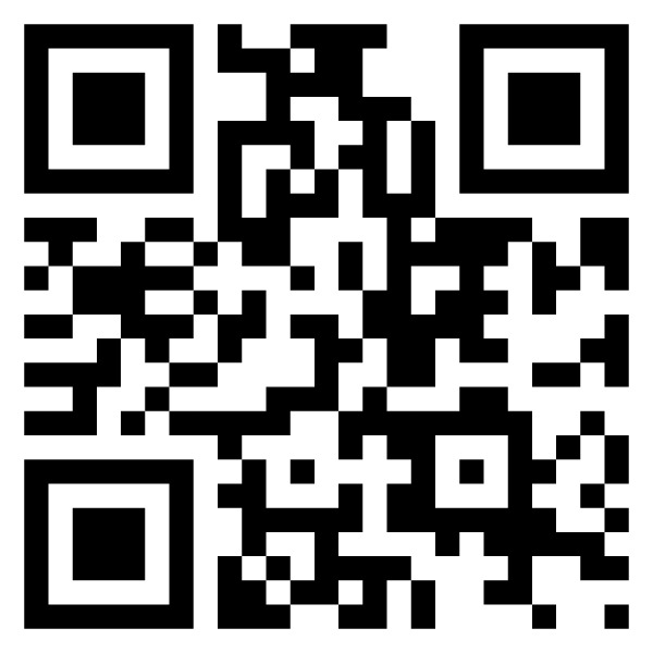 上海匯愷計(jì)算機(jī)科技有限公司(021-56478908)專(zhuān)業(yè)監(jiān)控安裝、無(wú)線(xiàn)覆蓋、IT外包等