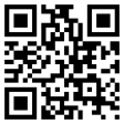上海匯愷計(jì)算機(jī)科技有限公司(021-56478908)專(zhuān)業(yè)監(jiān)控安裝、無(wú)線(xiàn)覆蓋、IT外包等